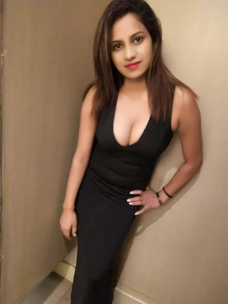 Powai escorts