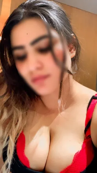 Erotic service in Malad