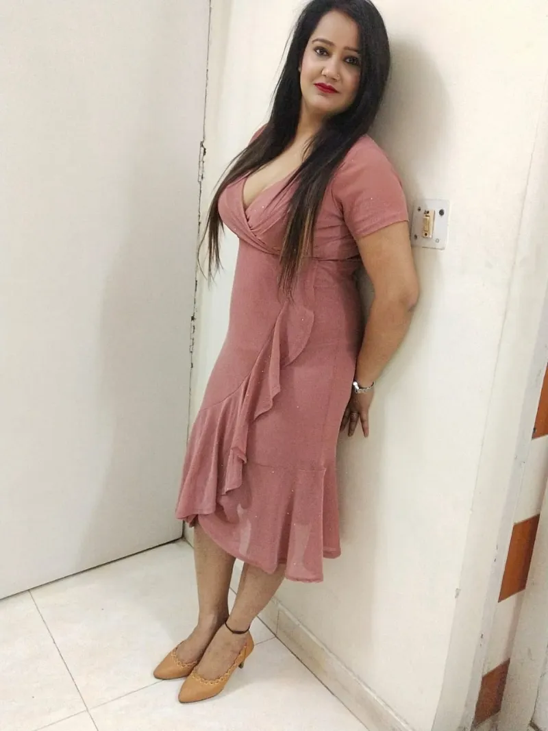 Call Girls in Powai