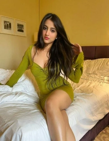 Isha – Hot Mumbai Call Girls