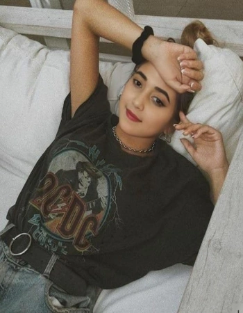 Beautiful Indore call girls available for private bookings ensuring privacy safety comfort satisfaction guaranteed