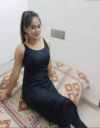 charming delhi escorts inspired college look perfect for relaxed private meetings