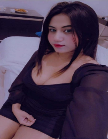 Charming young independent escorts 18 + available for discreet meetings with verified profiles