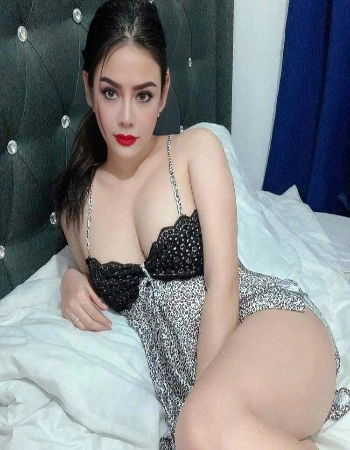 College girls in Delhi offering friendly companionship with privacy respect trust and comfortable communication