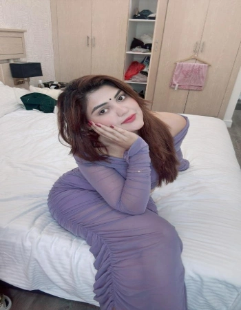 ollege going delhi call girls providing genuine companionship with friendly attitude and comfort