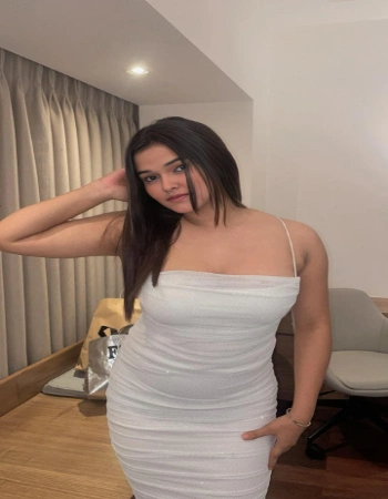 Confident independent Indore escorts delivering professional companionship with clear communication trust and respect