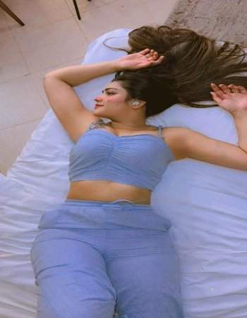 Indian Hyderabad escorts