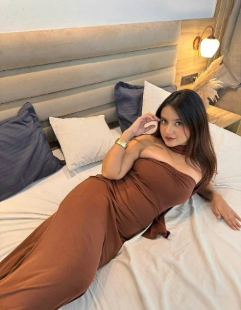 Independent Hyderabad escorts with real photos transparent pricing and trusted professional companionship experience assured