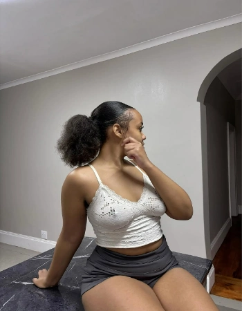 Independent Indore call girls delivering genuine companionship with clear pricing no hidden charges policies