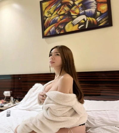 Premium independent Pune escort for elite companionship