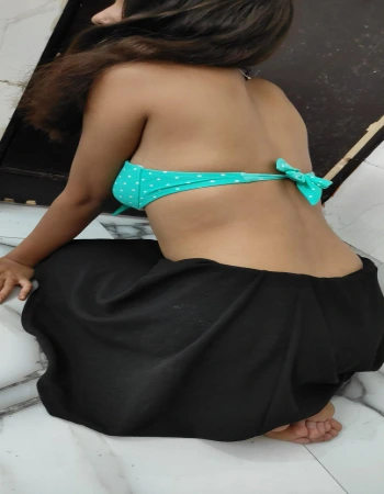 Independent Kolkata escorts profile delivering safe companionship services around Ballygunge area