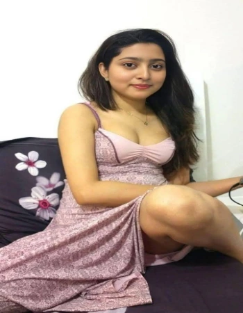 Verified Kolkata call girls profile highlighting discreet escort availability in Sonarpur