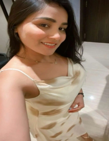 Luxury Madhapur escorts for elite clients seeking comfort discretion premium experiences citywide today assured