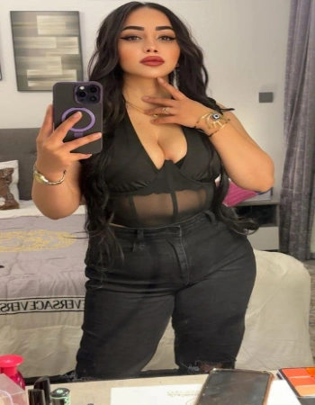 Madhapur escorts featuring real photos verified profiles and fast booking support available now today