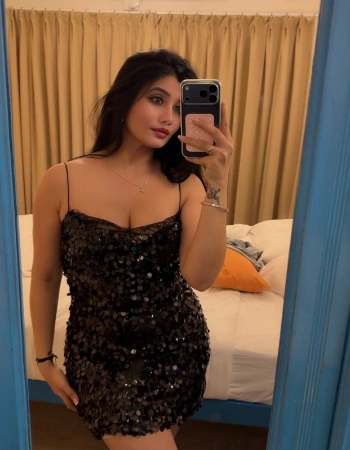 Trusted Koramangala escorts providing fast booking real photos privacy and genuine pricing today assured