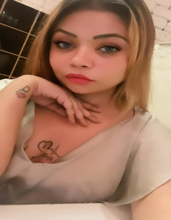 Premium VIP call girls Indore focused on privacy comfort quality and professional companionship experience