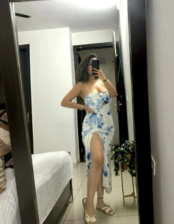 Independent Ballygunge escorts providing private companionship with trusted service standards in South Kolkata locations
