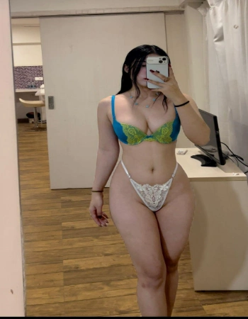 Russian call girls in Indore offering calm polite well spoken private companionship experience today