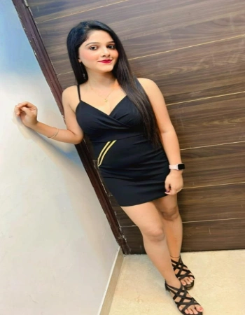 Independent Kolkata call girls profile showing trusted companionship with discreet communication and reliable availability