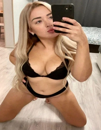 Trusted VIP escorts in Delhi providing premium companionship with safety discretion and mutual respect