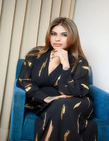 Trusted VIP escorts Vijay Nagar offering calm respectful private companionship experiences