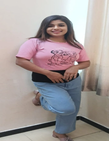Verified independent Vijay Nagar escorts focused on privacy comfort and respectful private companionship