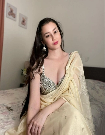 Verified Vijay Nagar escorts Indore focused on privacy honesty and quality companionship
