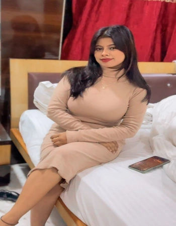 VIP escorts in Vijay Nagar delivering premium private companionship with discretion and class