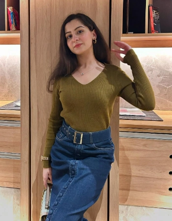 Young independent escorts 18+ offering private companionship with safety privacy trust and mature professionalism