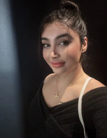 Sensual oil erotic massage in Mumbai using warm oils for soothing relaxation