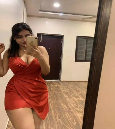 Premium escort service in Gurgaon