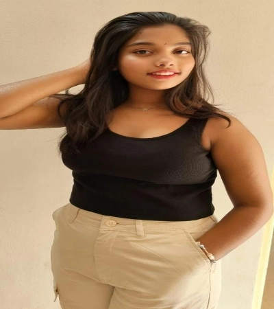 Local Gurgaon escort service