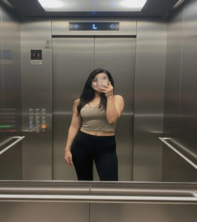 Vasai Virar escorts guide