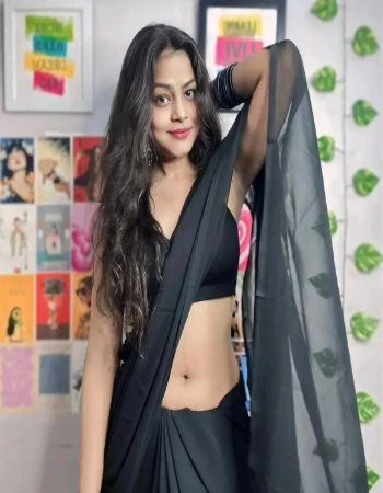 High quality Maninagar escorts offering premium companionship