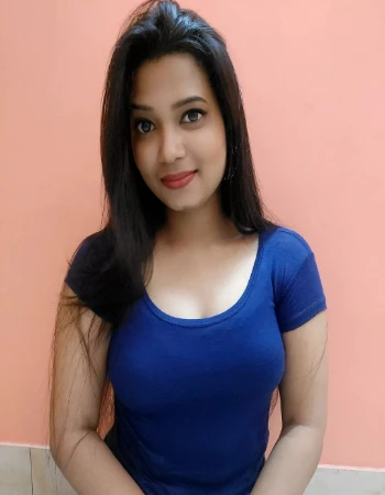 Vastrapur escorts offering discreet and comfortable private companionship