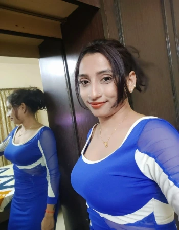 Independent Andheri Escort Riya