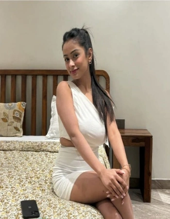 Independent Gurgaon escorts profile