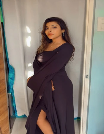 Kavya Independent Bangalore escorts service