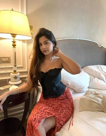 Premium escort service in Gurgaon