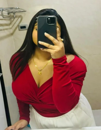 Real and verified Bangalore escorts Payal