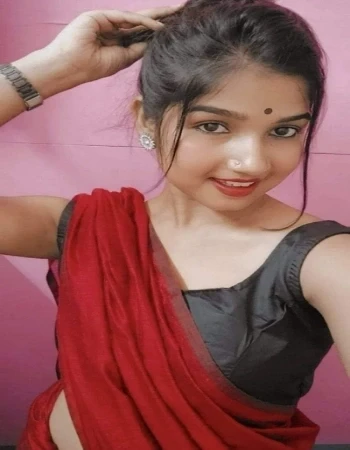 Secure and private escort booking in Dadar