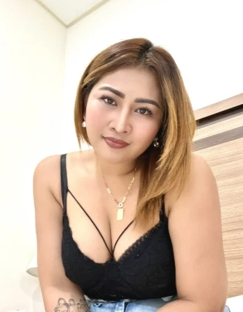 High class escort service in Dadar location