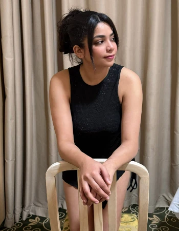 Hire escorts in Navi Mumbai for premium experience