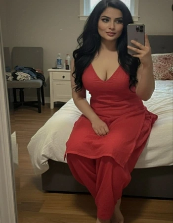 Mahi Sharma Escorts in South Mumbai