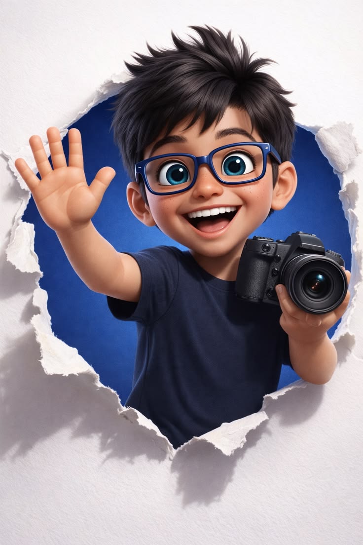 Gita p