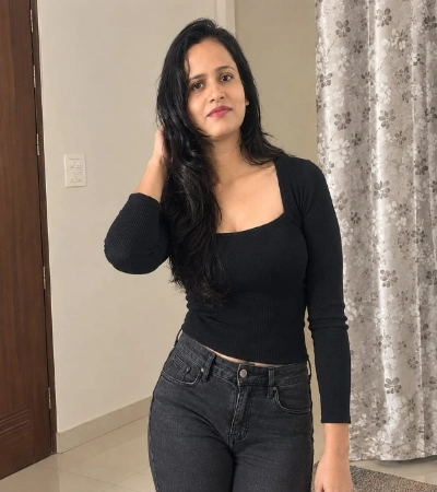 priya