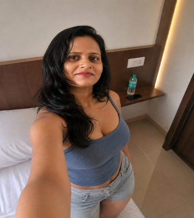 neha verma